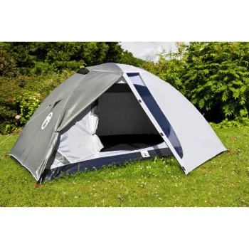 Coleman šator Crestline 2L-2 Coleman šator Crestline 2L-2